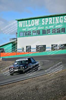 media/Mar-15-2025-Nasa (Sat) [[b78189b945]]/Race Group B/Qualifying/